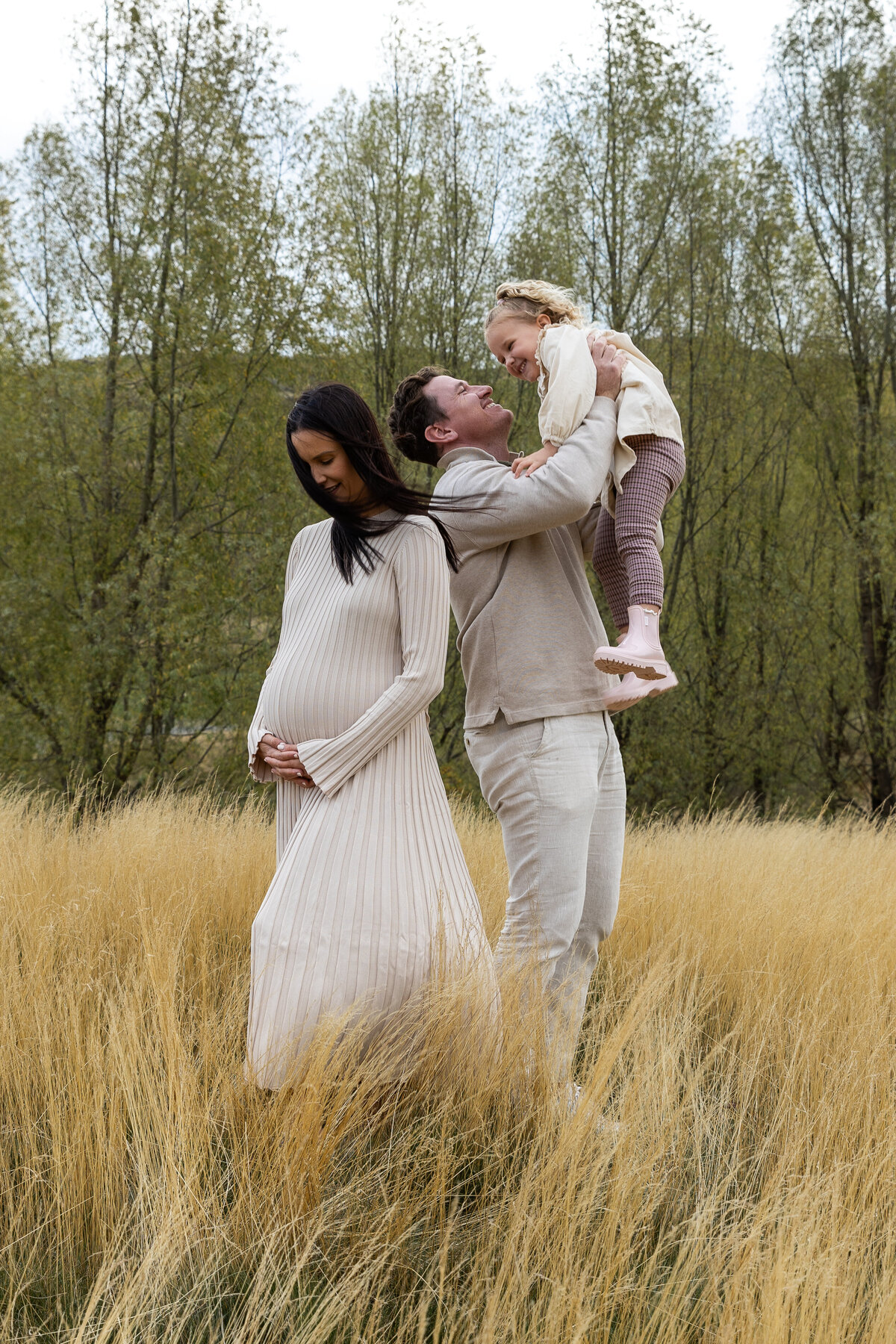 ohdarlingcreativestudio_Bec_Maternity_family_photoshoot23