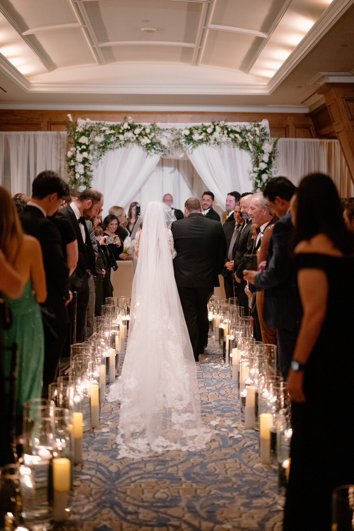 hirschwedding-279