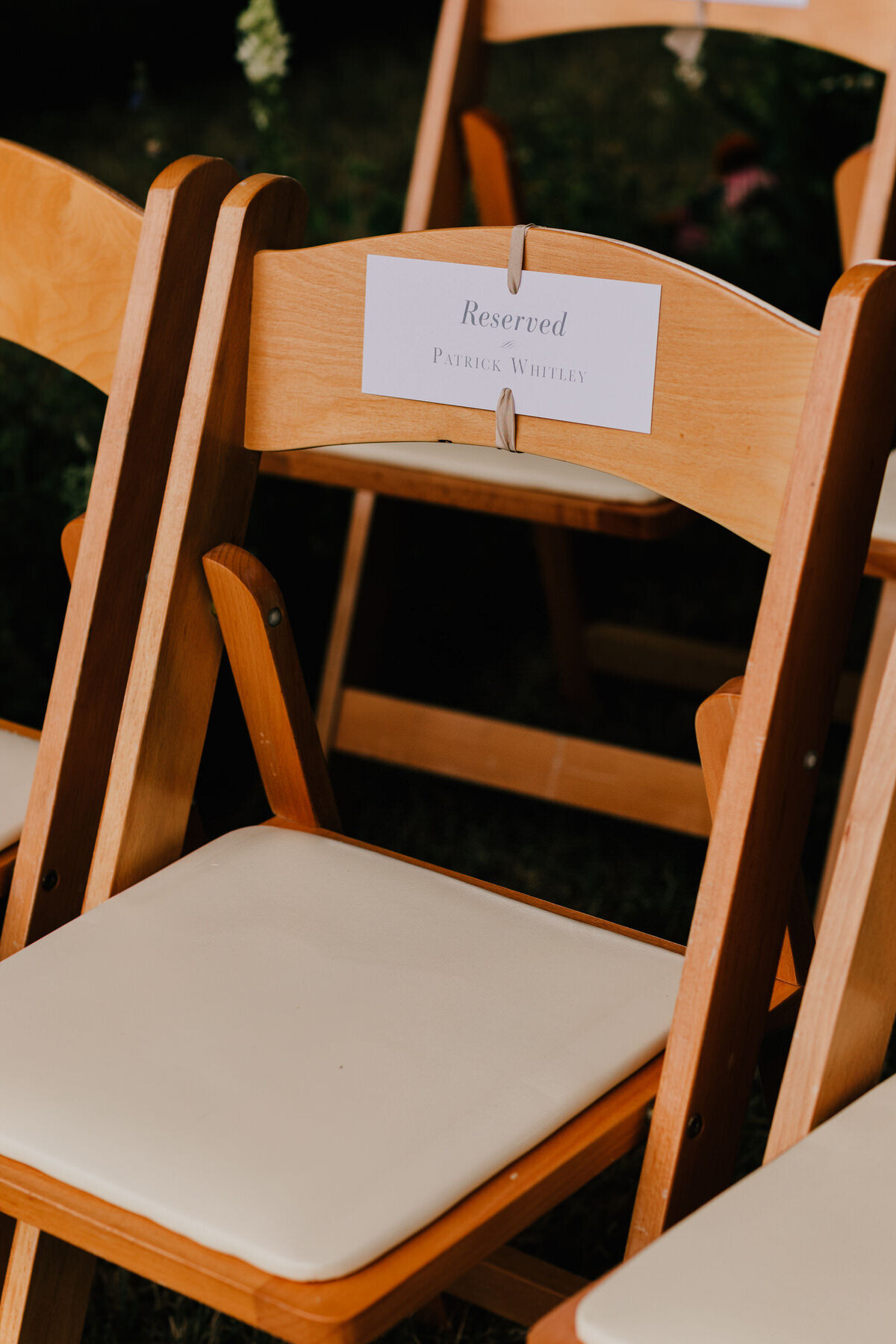 toronto-wedding-photographer-lexington-and-co-christine-lim-006