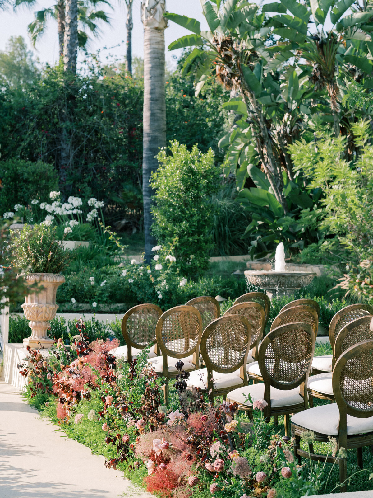 Villa Zosaneli- San diego wedding photogapher Camila M. -124