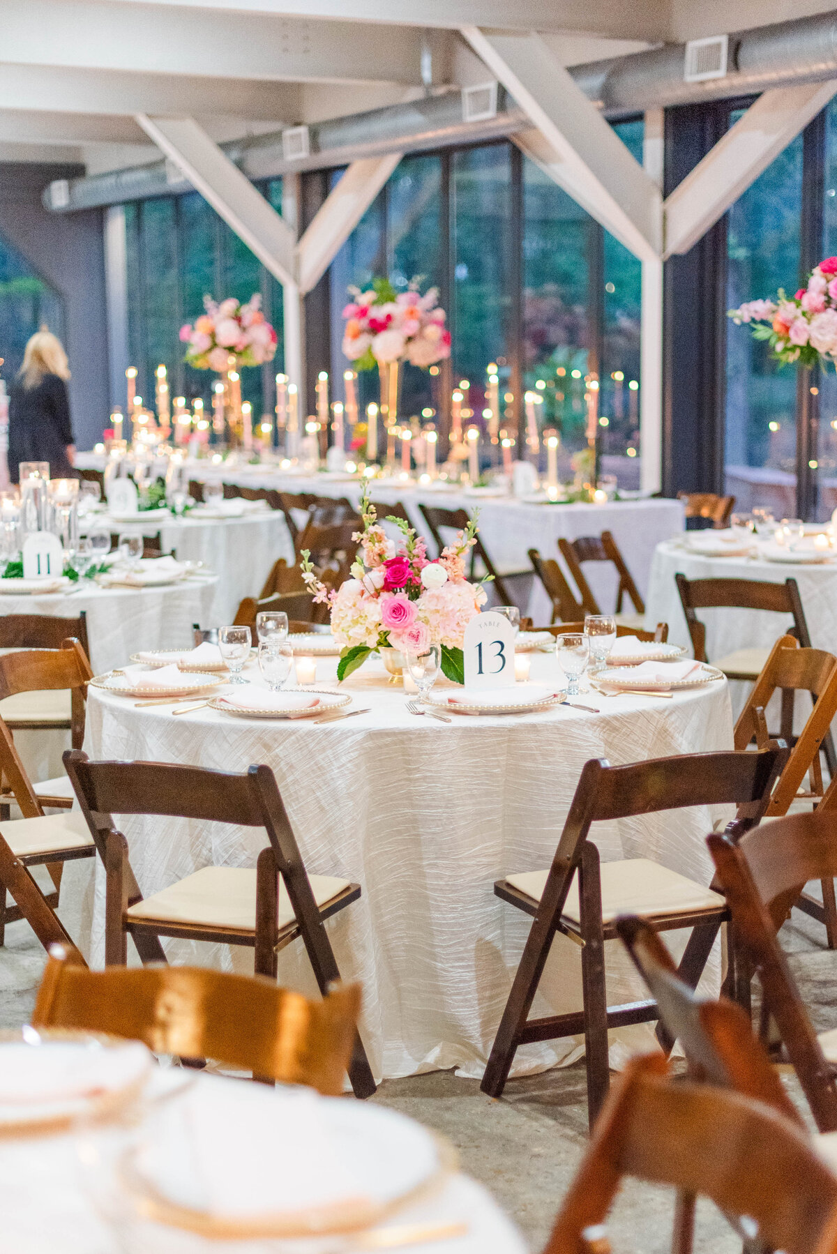 WeingartenWedding-1193