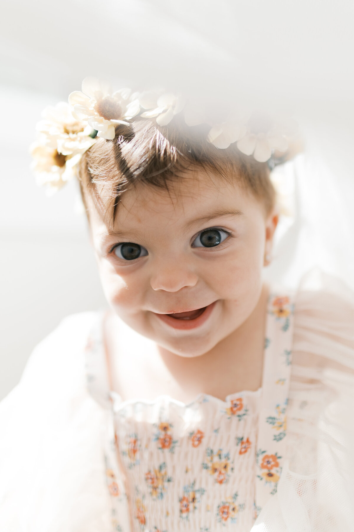 Ofelia 1st-54