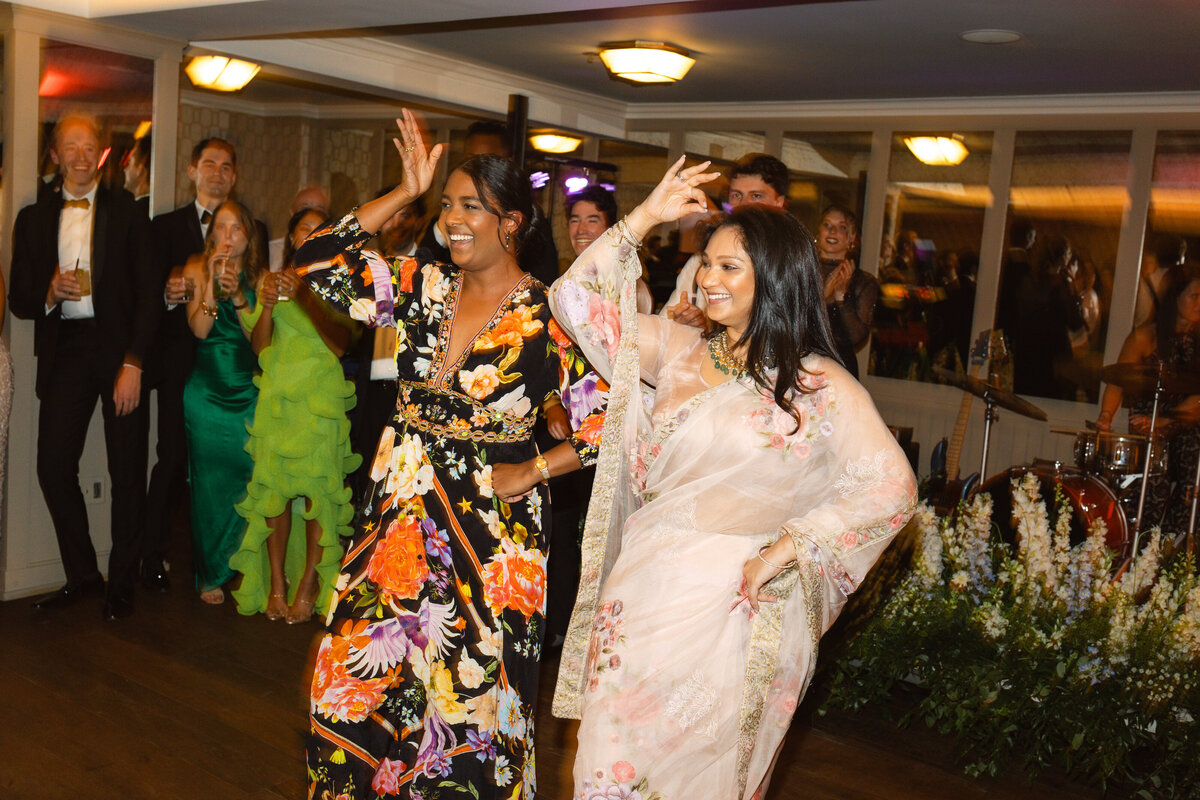 23_Arletta_Weddings_Charlotte_Jobran_1404