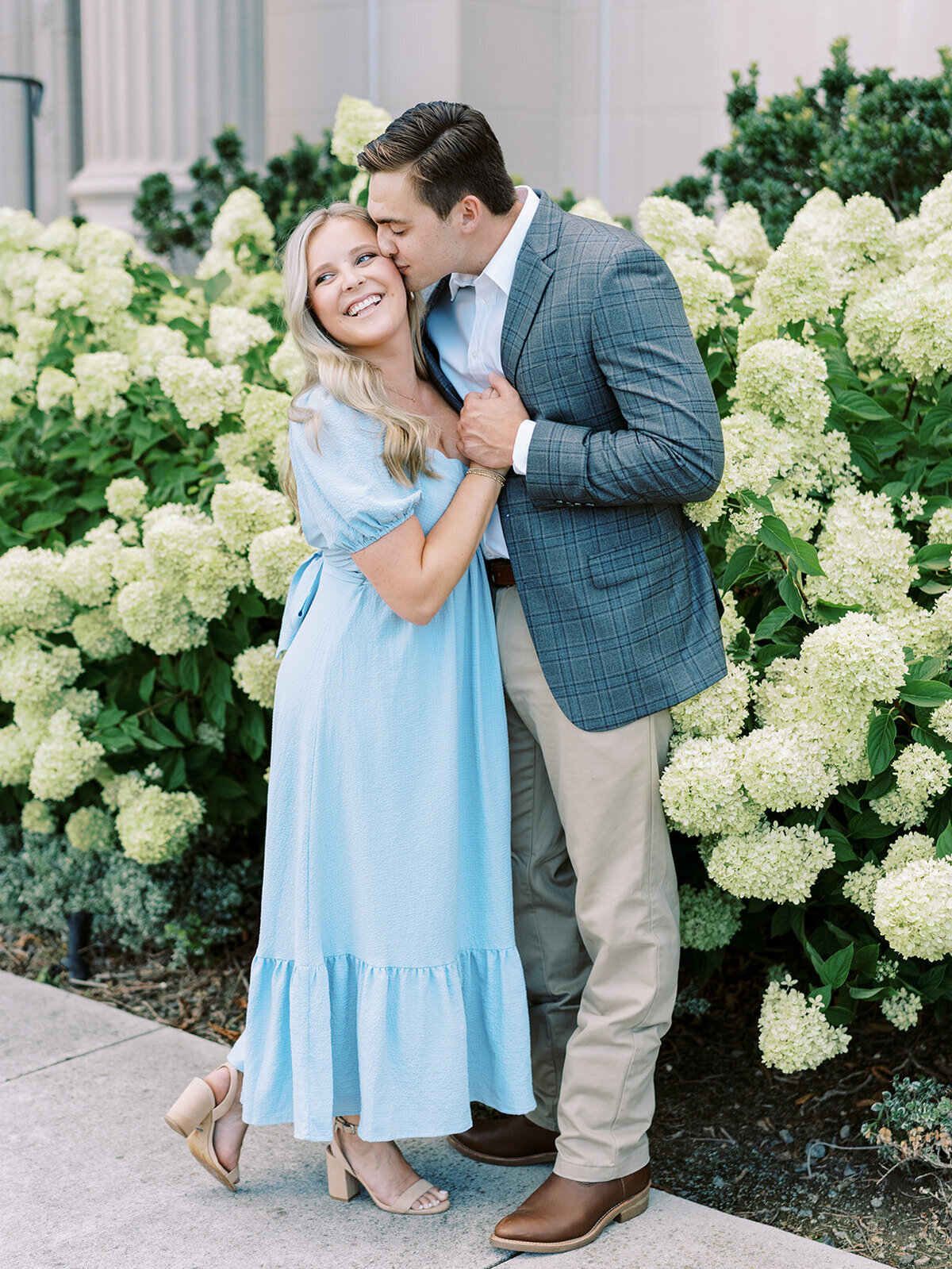 Richmond_Virginia_Wedding_Photographer_Natalie_Jayne_Photography_-05554