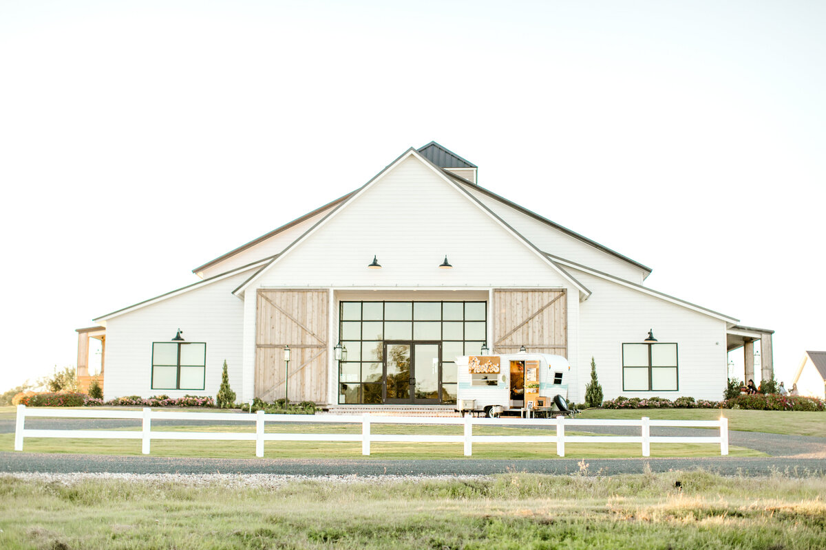 DeepInTheHeartFarmsWedding_KaseyLynnPhotography_0001