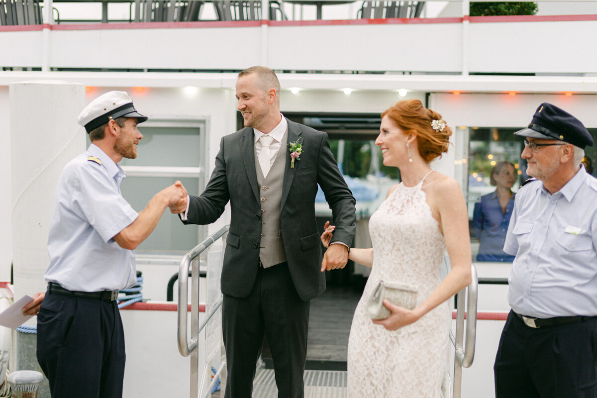 Wedding-Photographer-Spiez-Thun73