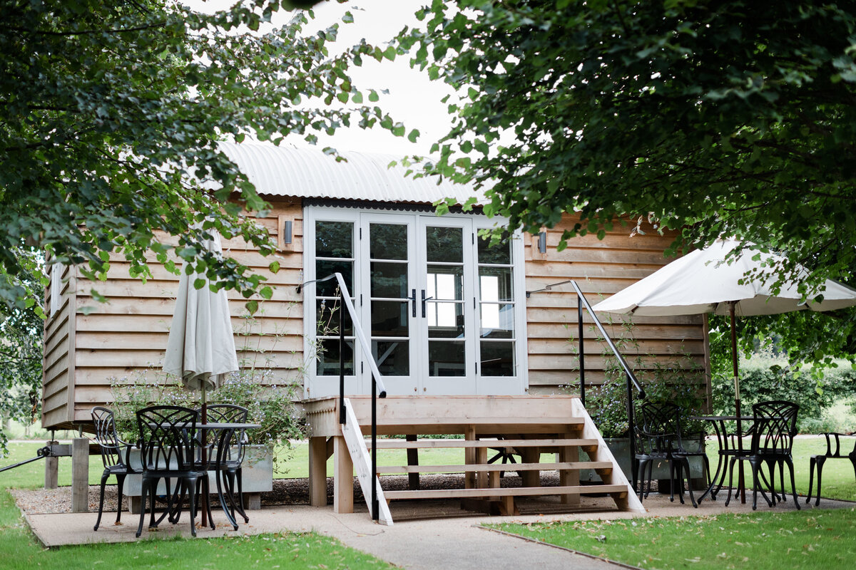 Adorlee-082-Farbridge-weddings-21