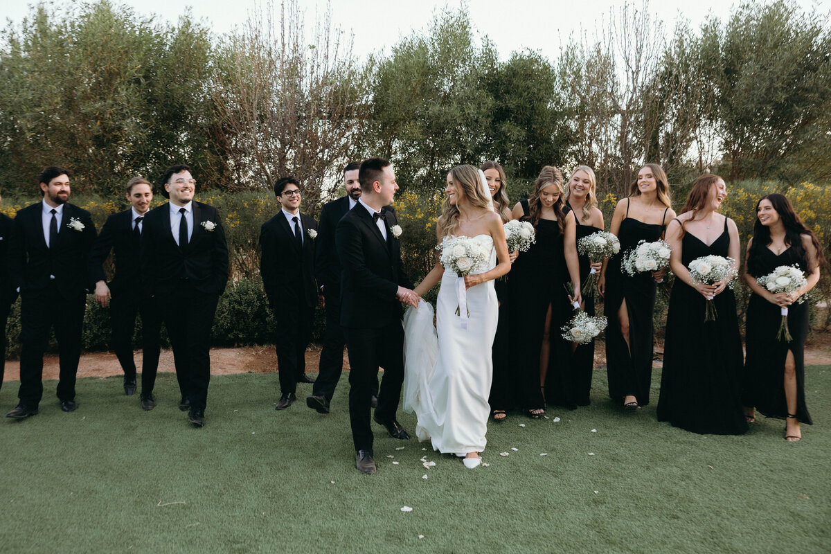 Burns Wedding-563