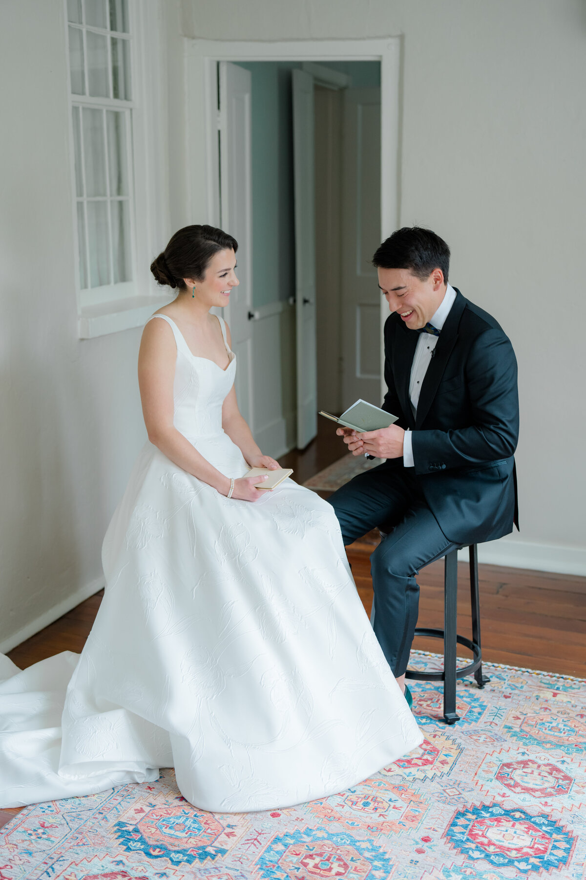 gibbes_museum_destination_wedding_charleston_spring_pink_purple_outdoor__Kailee_DiMeglio_Photography-184