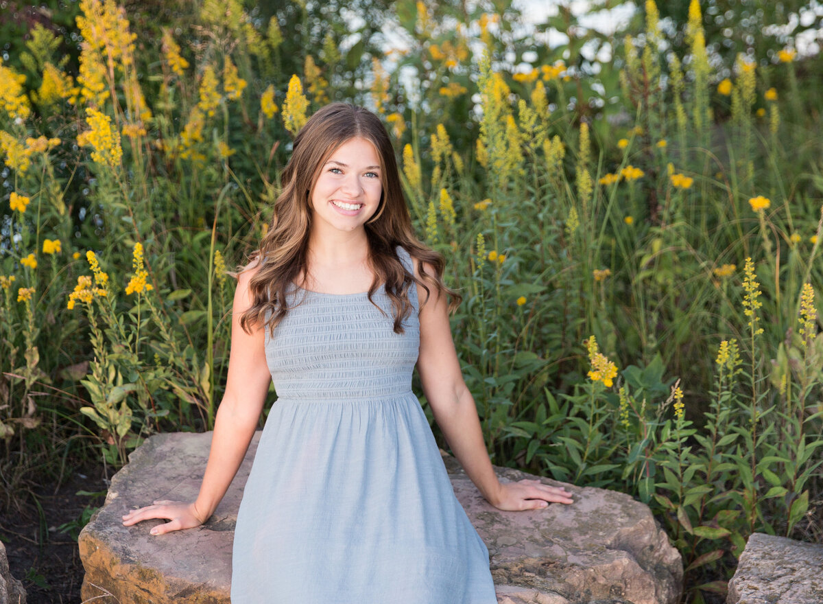 GinaVickPhotography-13