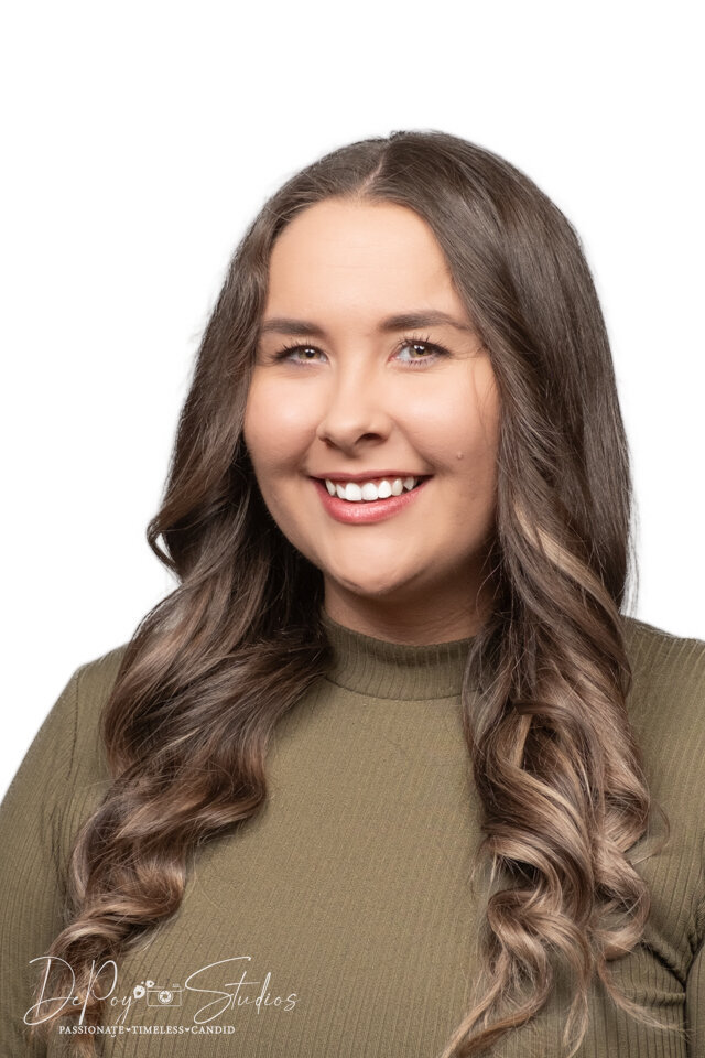Phoenix Headshots, Event headshot photographer, Corporate headshots, DePoy Studios-69