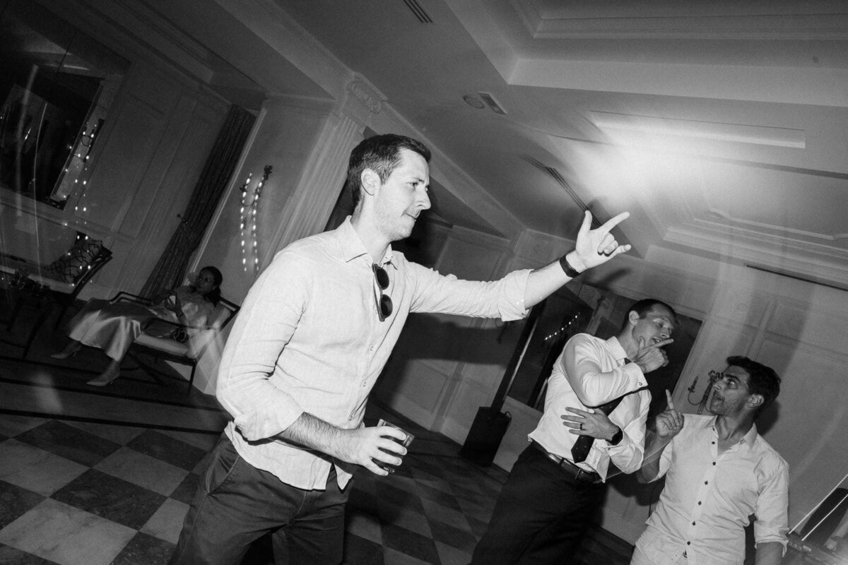 W4-Italy-Wedding-Wensi-and-Stu-2023-10-02-2500px-1277