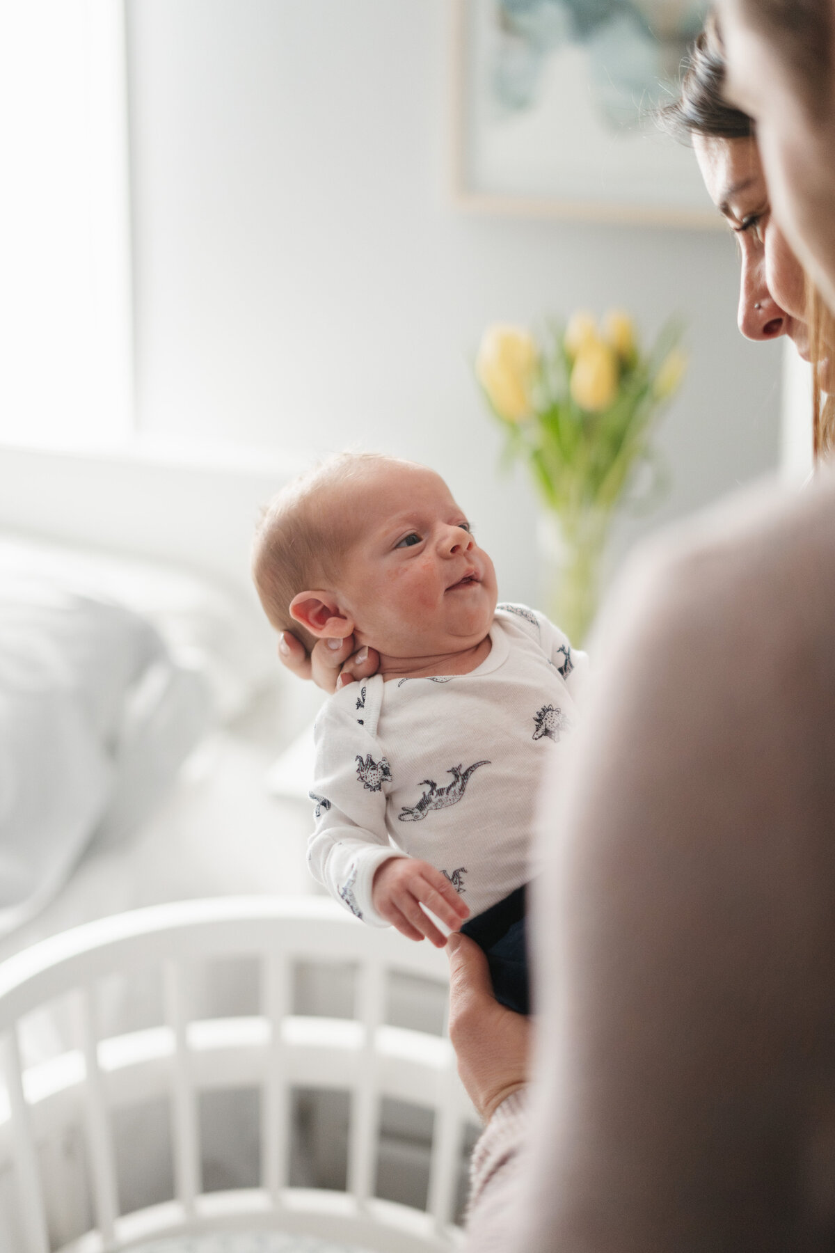 daniellelittlesphoto_newborn (107)