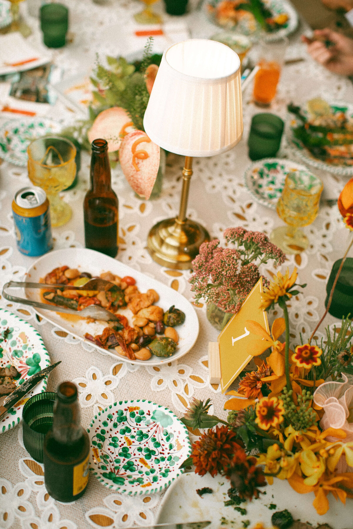 TheWedding-1273