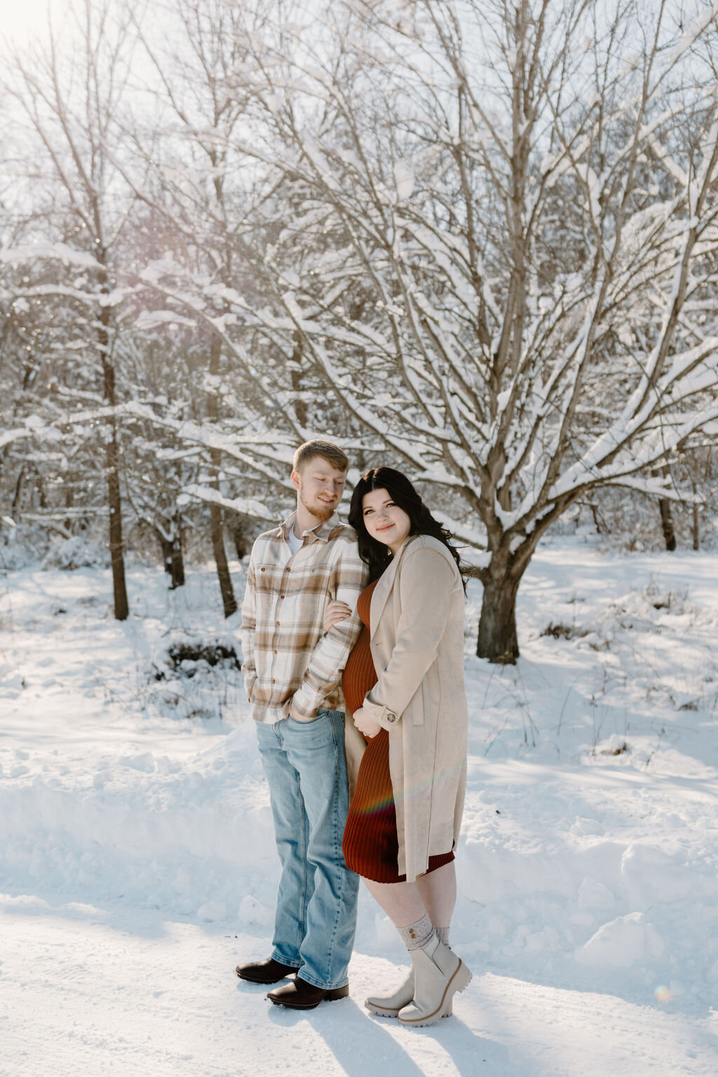 christina_ney_photography_wedding_engagement_lifestyle_photographer_dubuque_iowa_wedding_planning_assistance_adventurous_bold_laidback Family Photography32