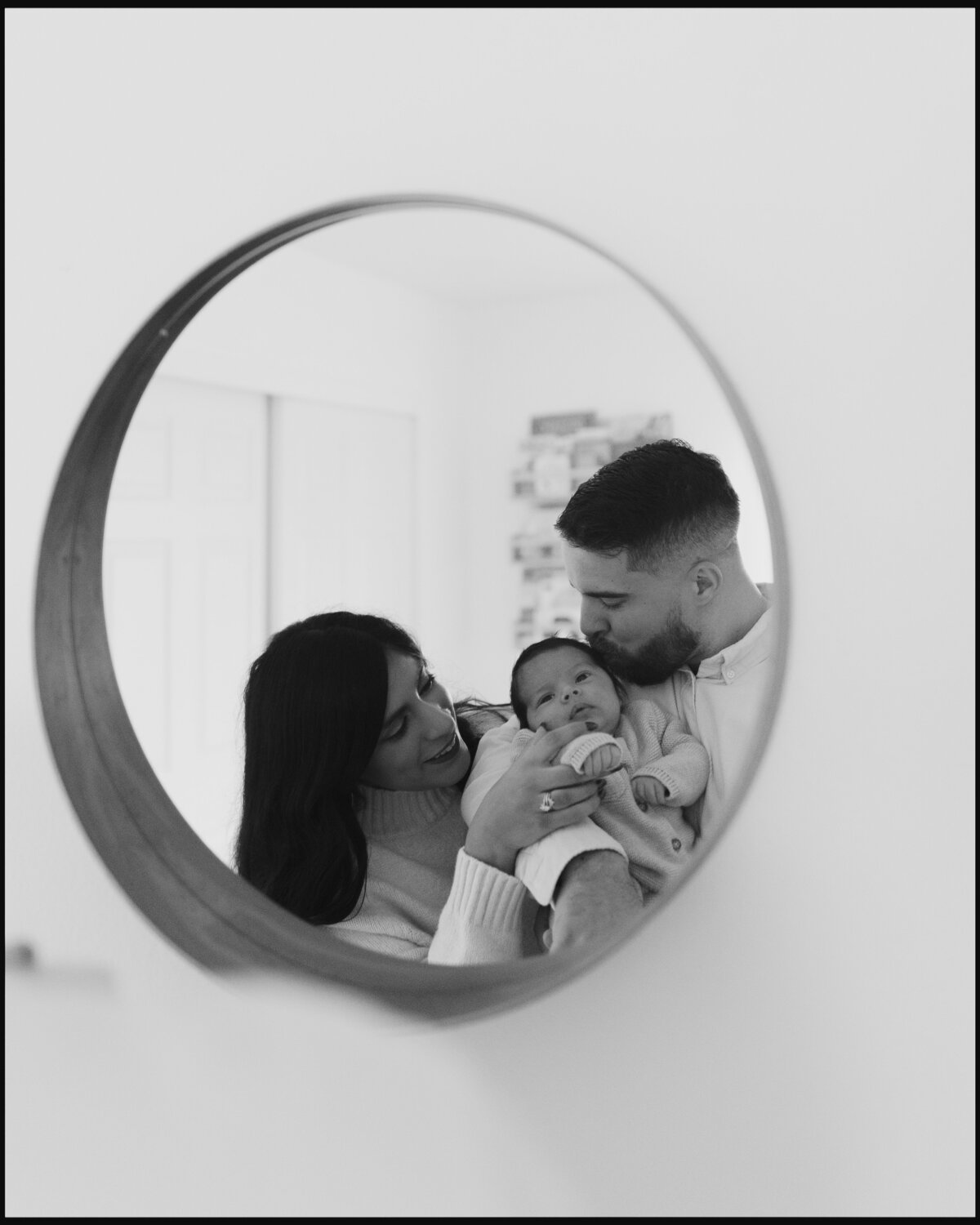 K+A family photos-60