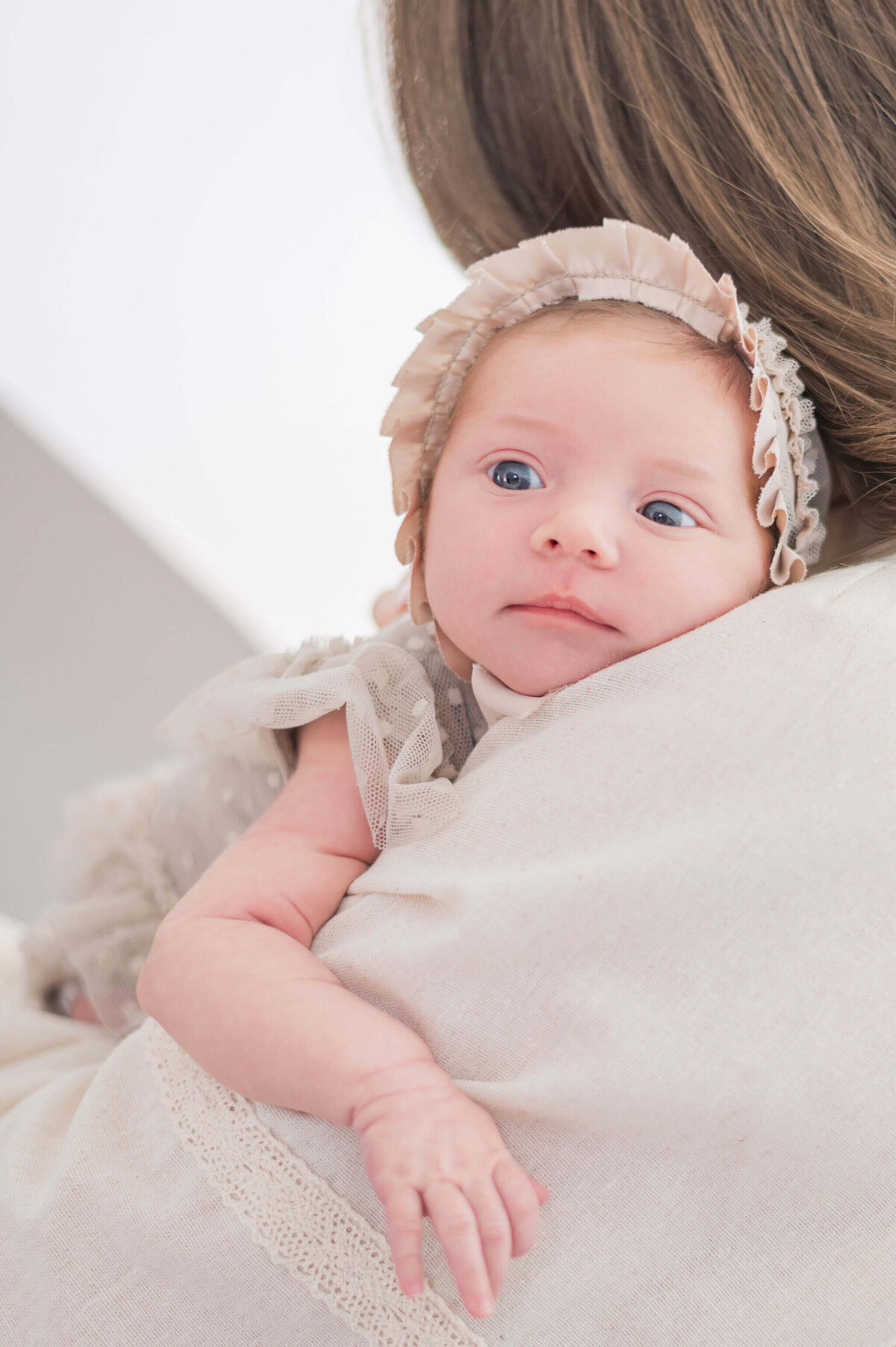 Pittsburgh-Family-Photographer-31