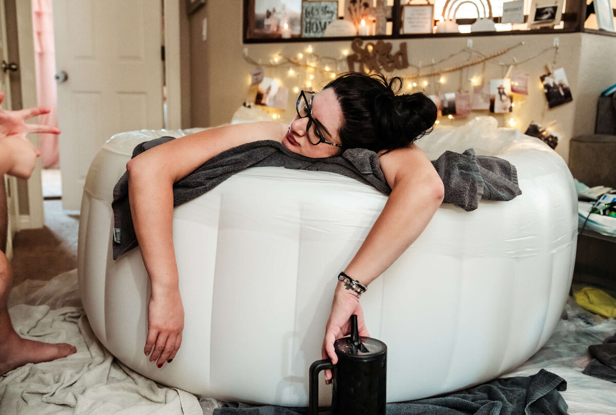 rest-in-between-surges-laboring-at-home