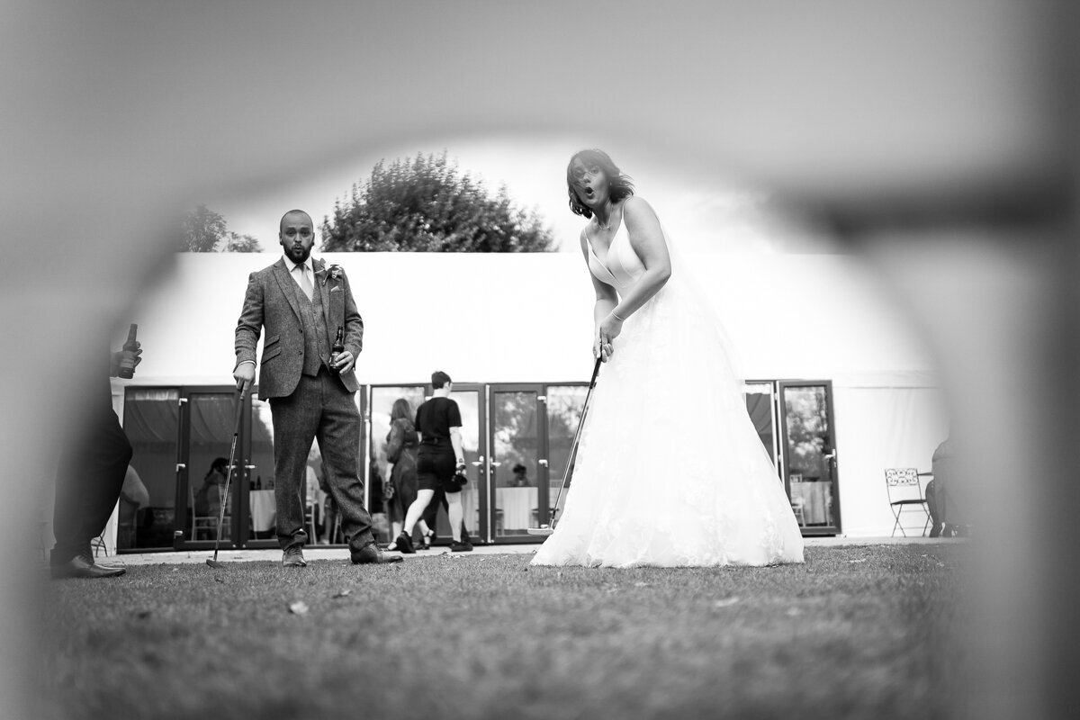 Norfolk-and-norwich-wedding-photographer-110