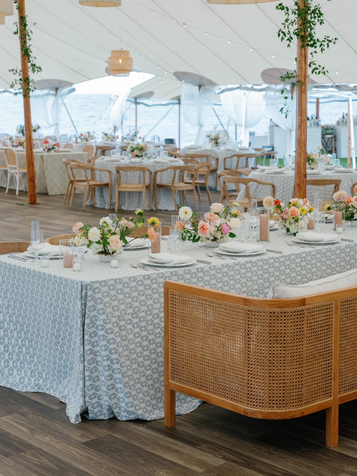 062924_Katherine and Stephen_Reception Details-58