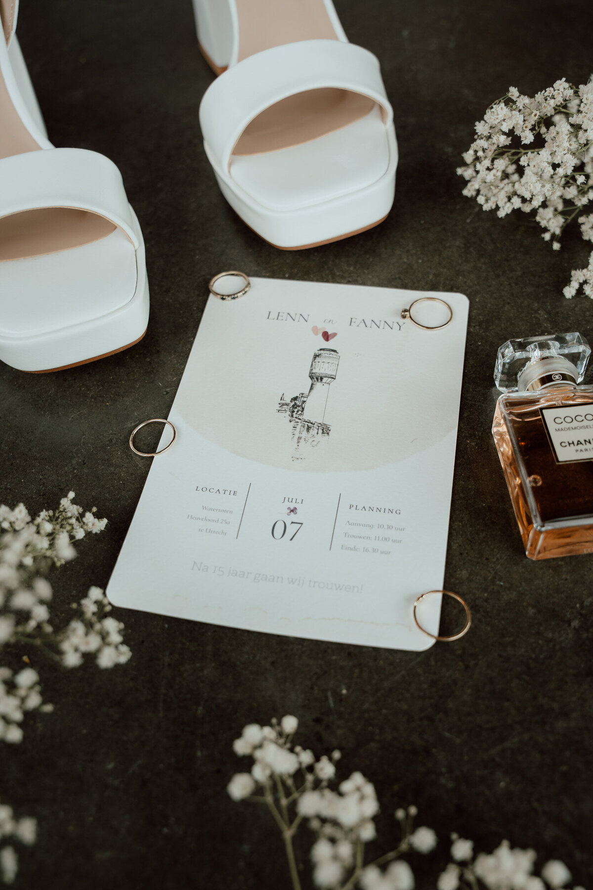 trouwfotograaf_Myrinne-Snoek-Utrecht-77