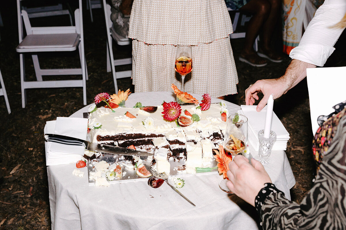 nicky-james-burnt-creek-wedding-1193