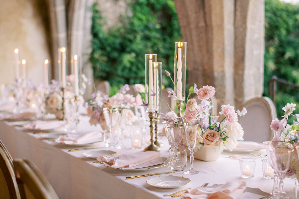 mailys-fortune-photography-destination-weddings-villa-cimbrone-amalfi-coast-49