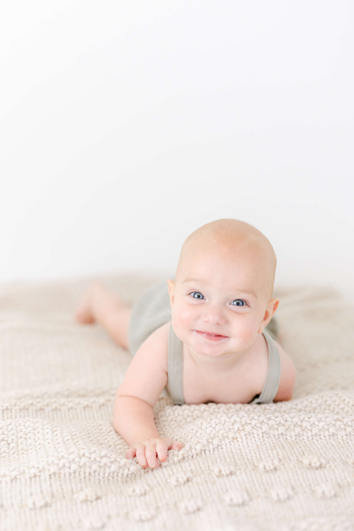 Houston-baby-photos-8