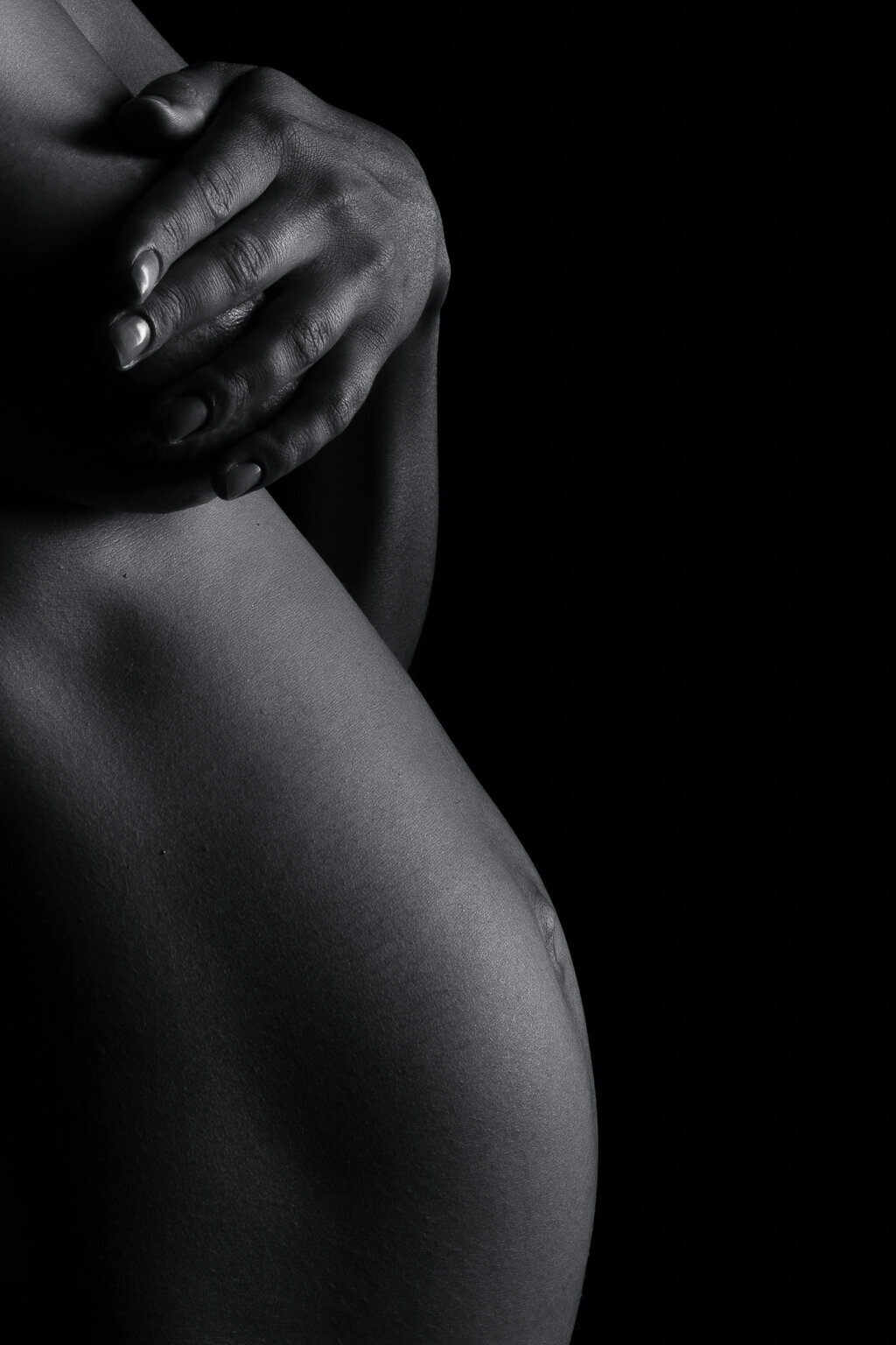 professional-fine-art-nude-maternity