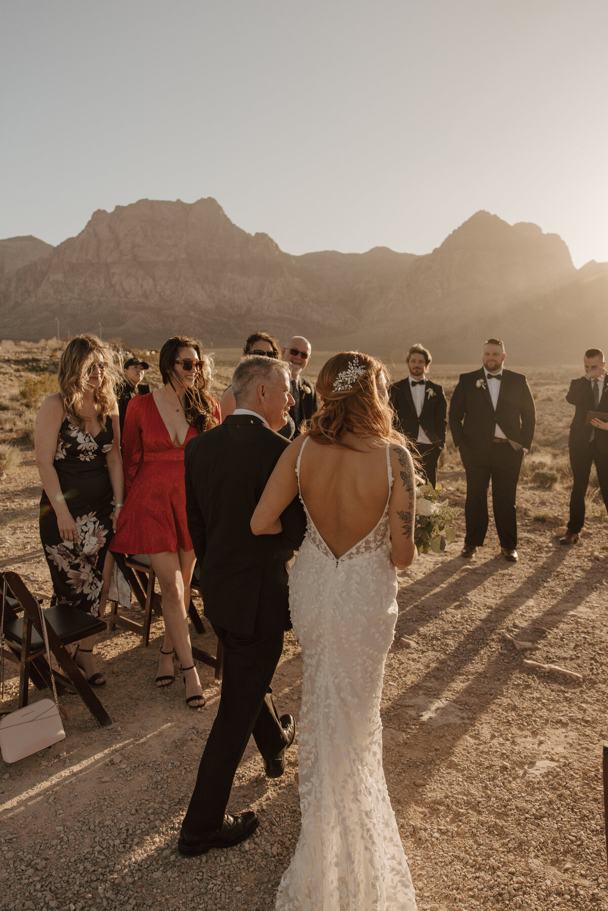 WEDDING DAY 31