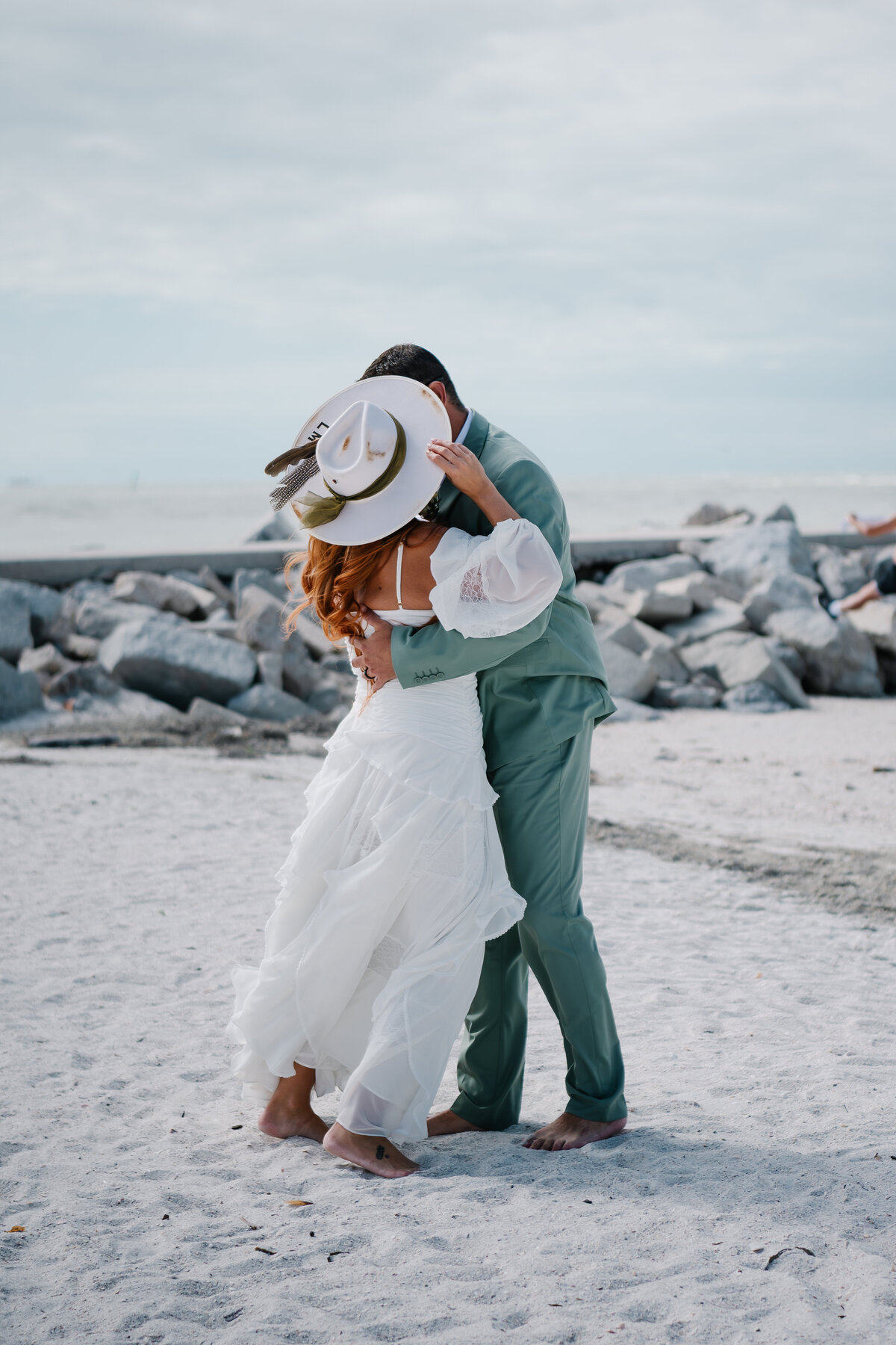 St.Pete Elopement-033