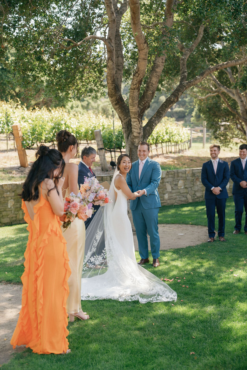 Nicole-Mike-previews-21