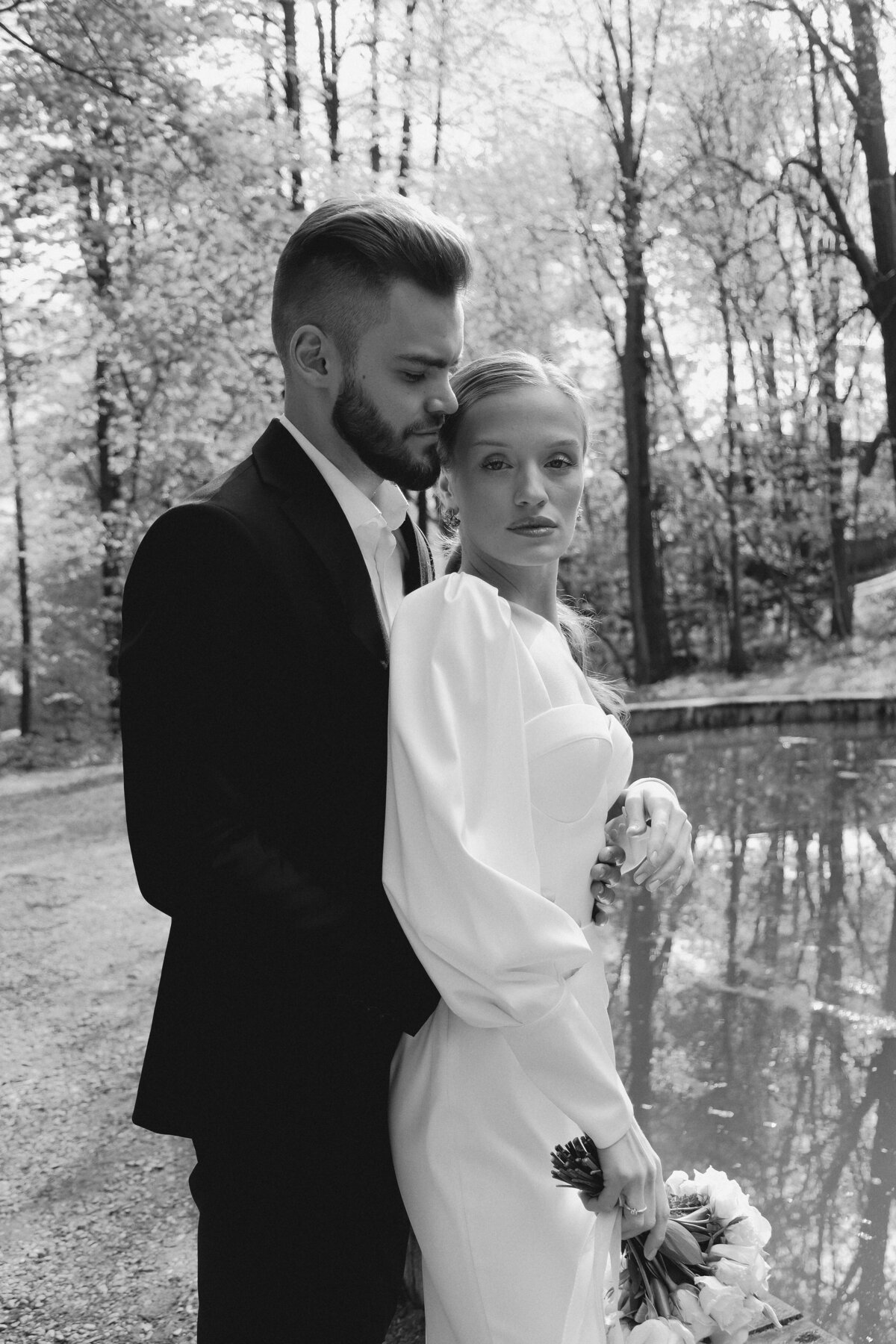 pexels-vikkirillova-15280967