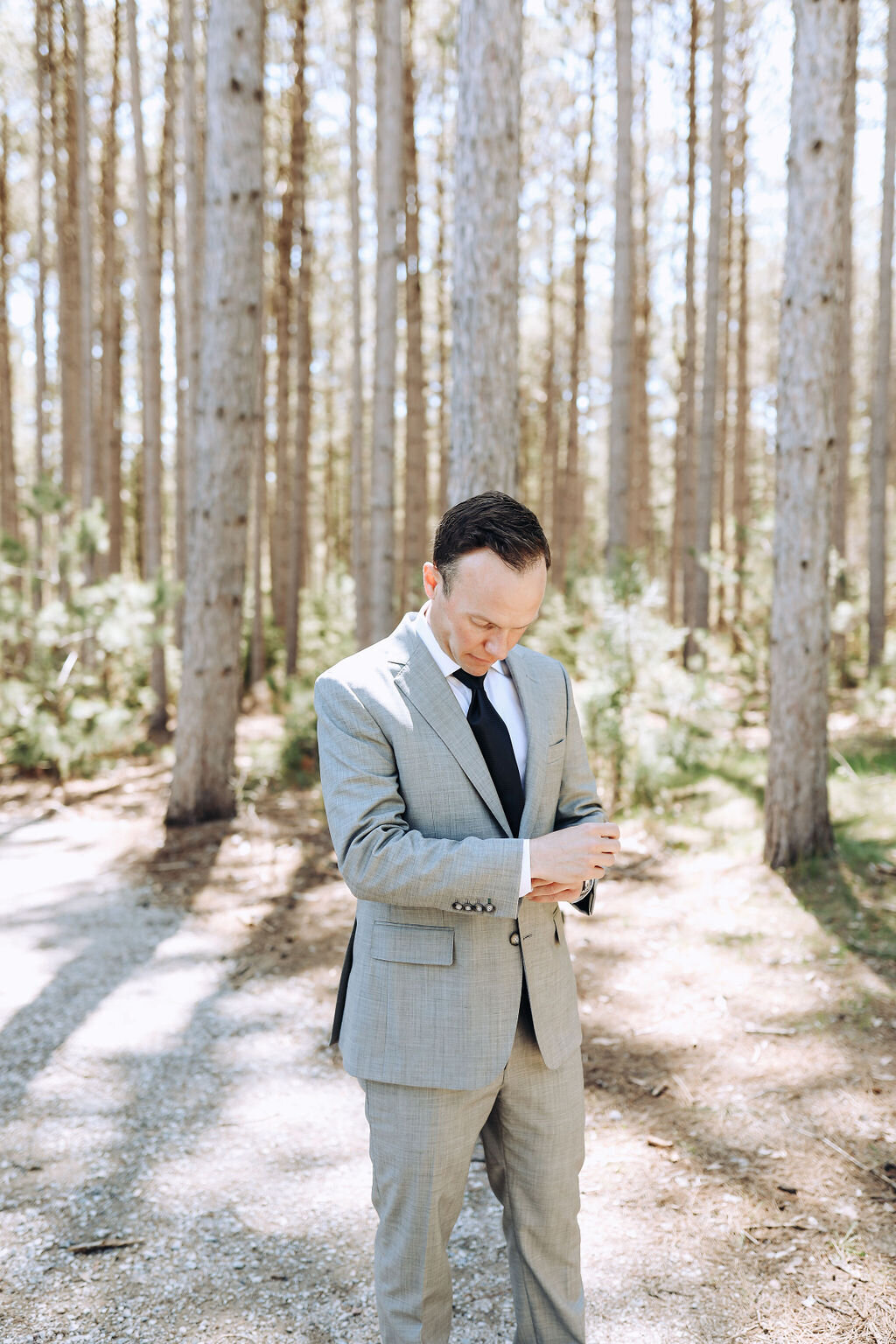 pinewood-wedding-and-events-10