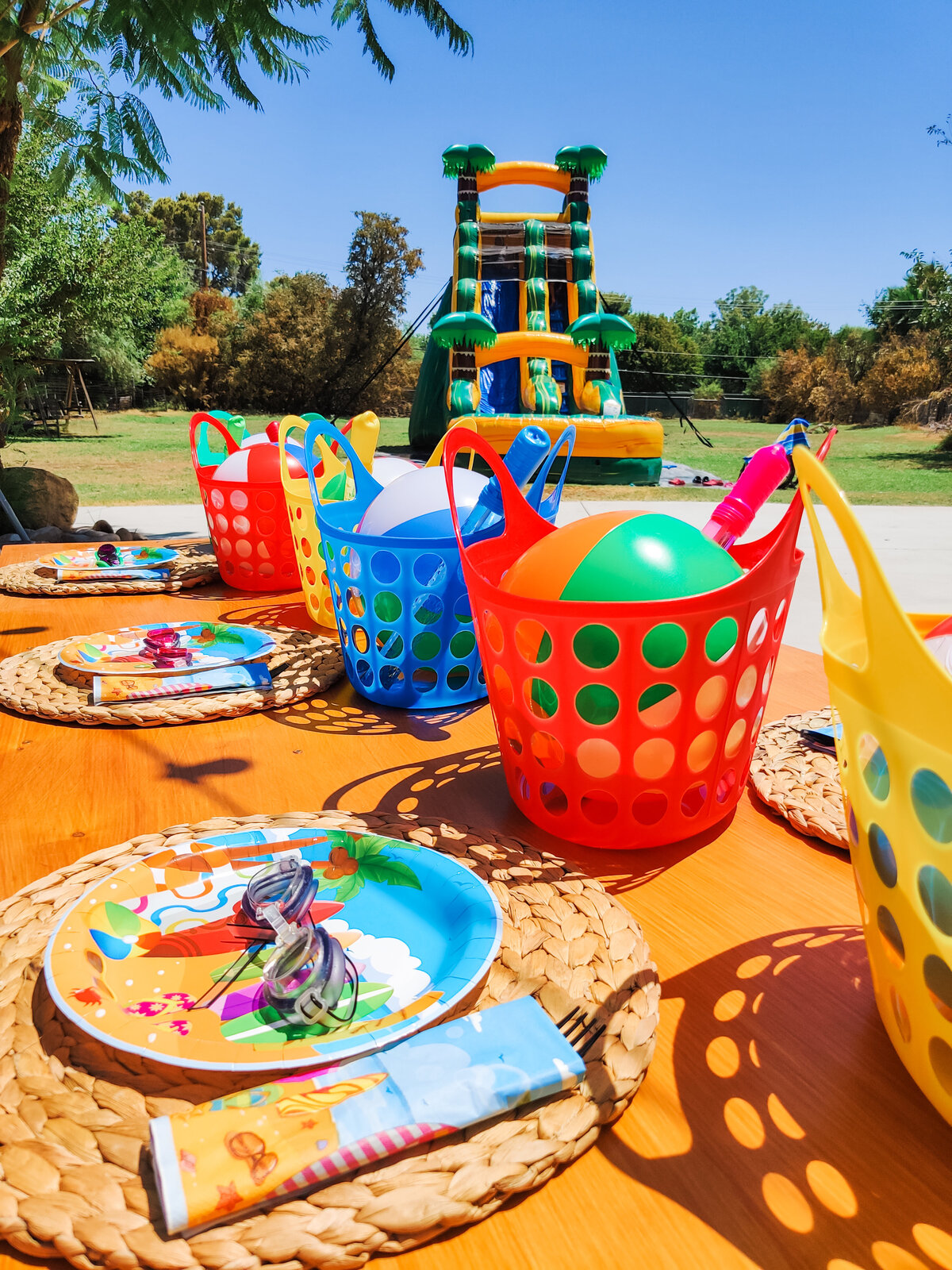 IMG_20230708_135011~2