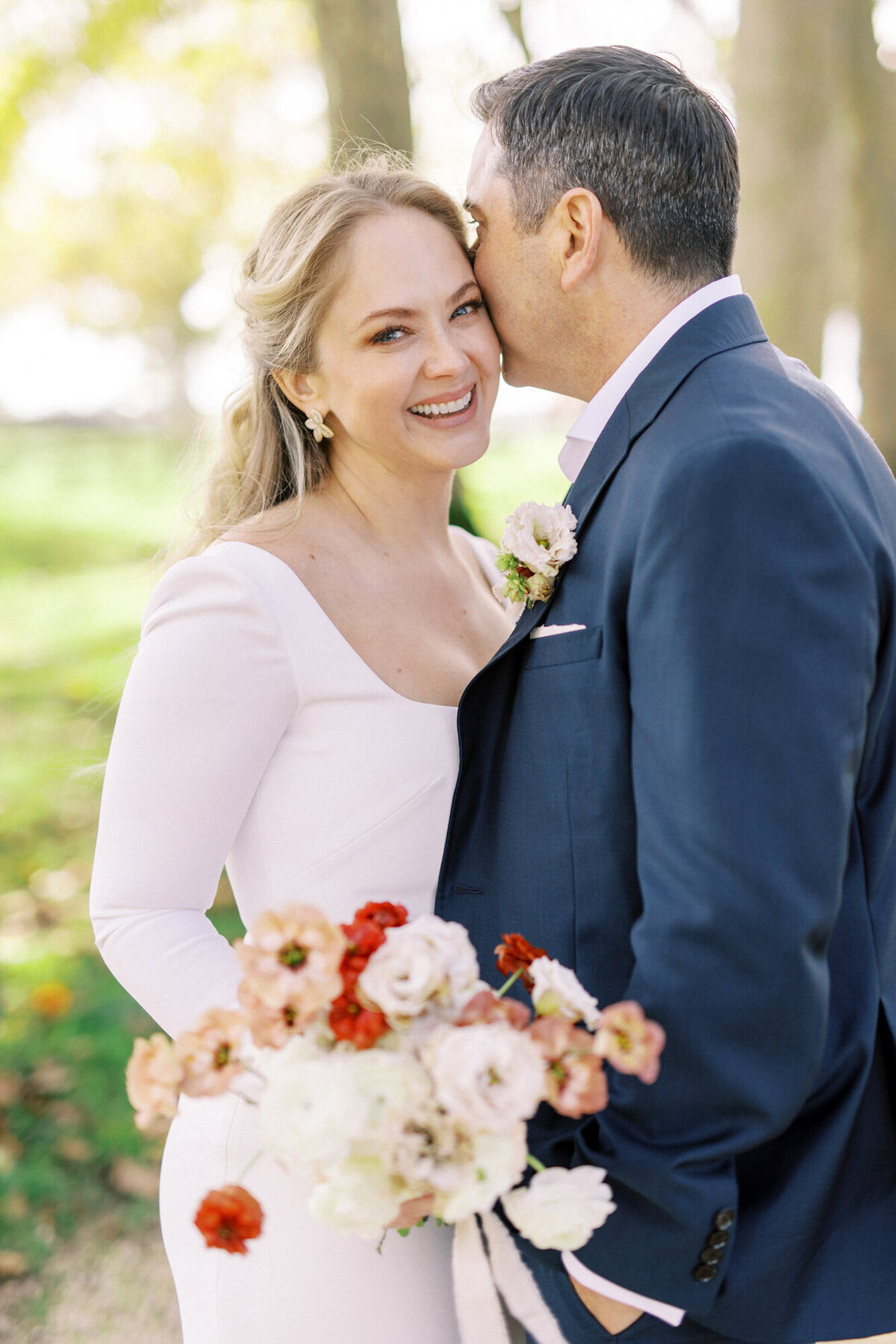 Maïlys Fortune Photography Husband Wife Wedding Weddings Photography France Switzerland Italy Timeless Dreamy Imagery Bilingual French English Destination Weddings Destination Wedding Provence French Riviera Paris Lake Como Tuscany104