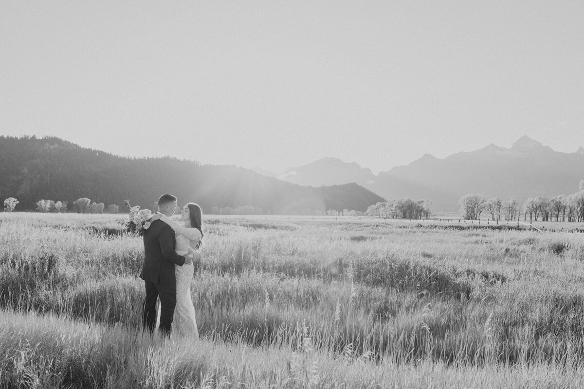 Jackson-Hole-Wyoming-Elopement-Package-238