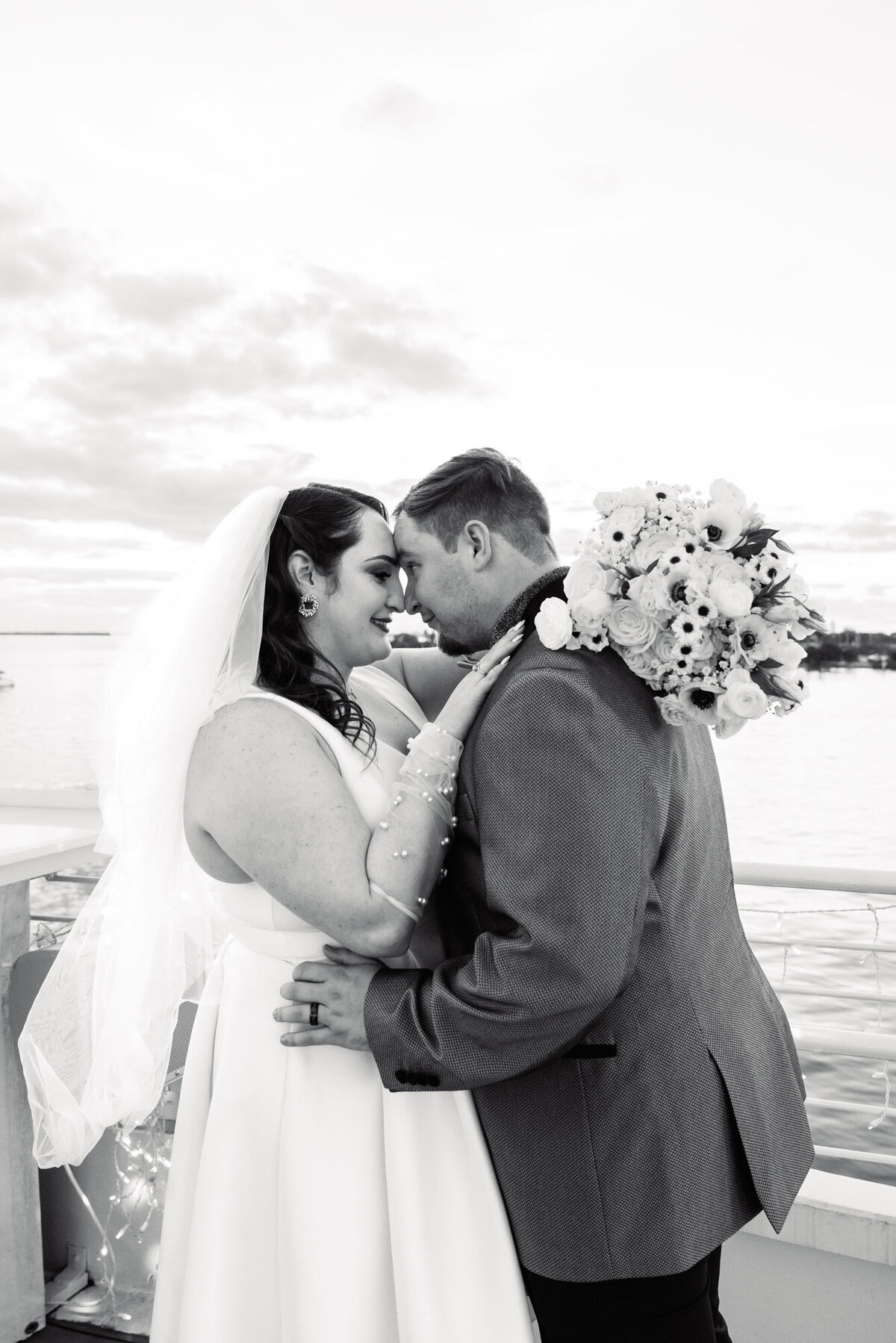 Elise and Mitchell-Wedding-Yacht Star Ship Cruises-Tampa-Florida-Florida Wedding Photographer-Wedding Photographer-Emily Pillon Photography-FS-123123-271