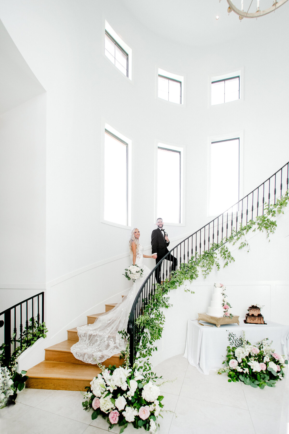Mr+Mrs-griceldasphotography -2082