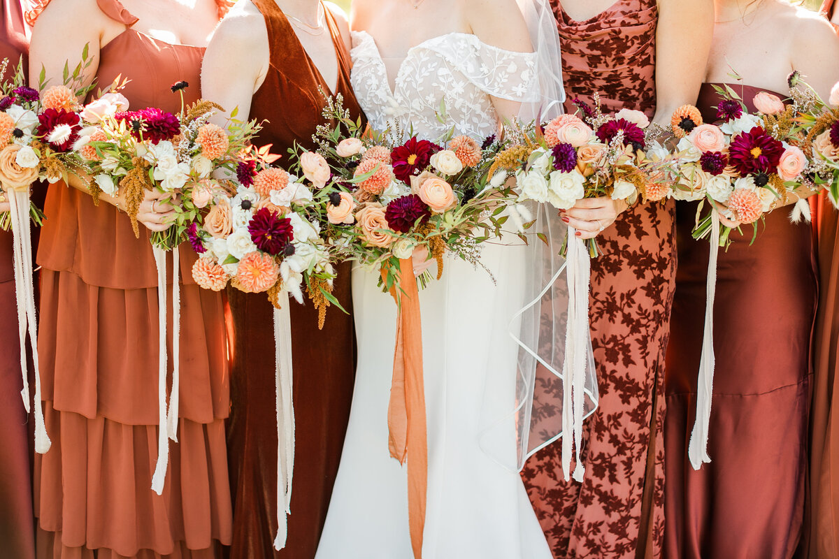 Tara_Card_Photography-20-28