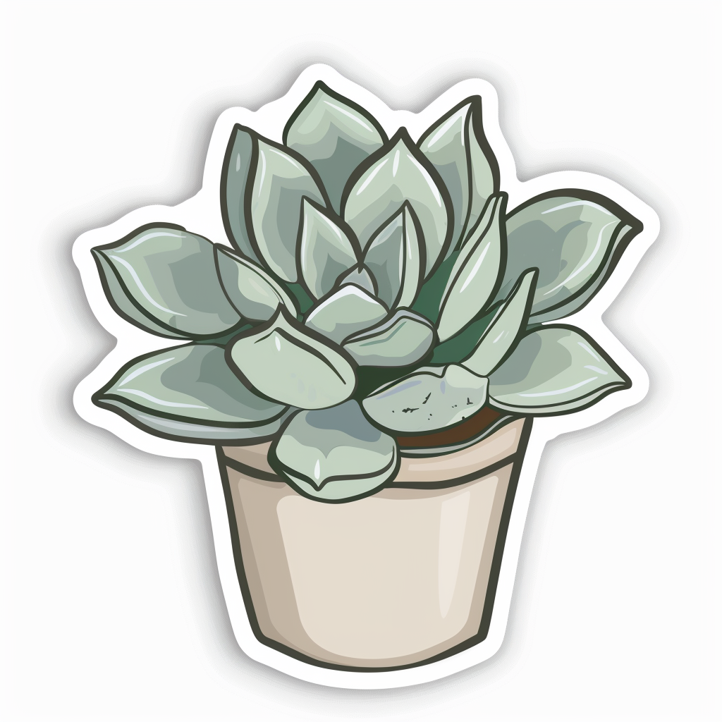 ygioots_clipart_self-care_themed_succulent_neutral_colors_whi_612bb183-a22d-4682-94a4-9bcf47f78177_2