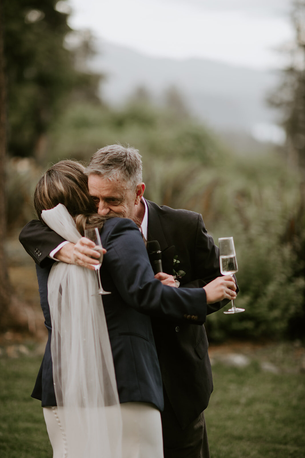 Paige-Jesse-Wedding-651
