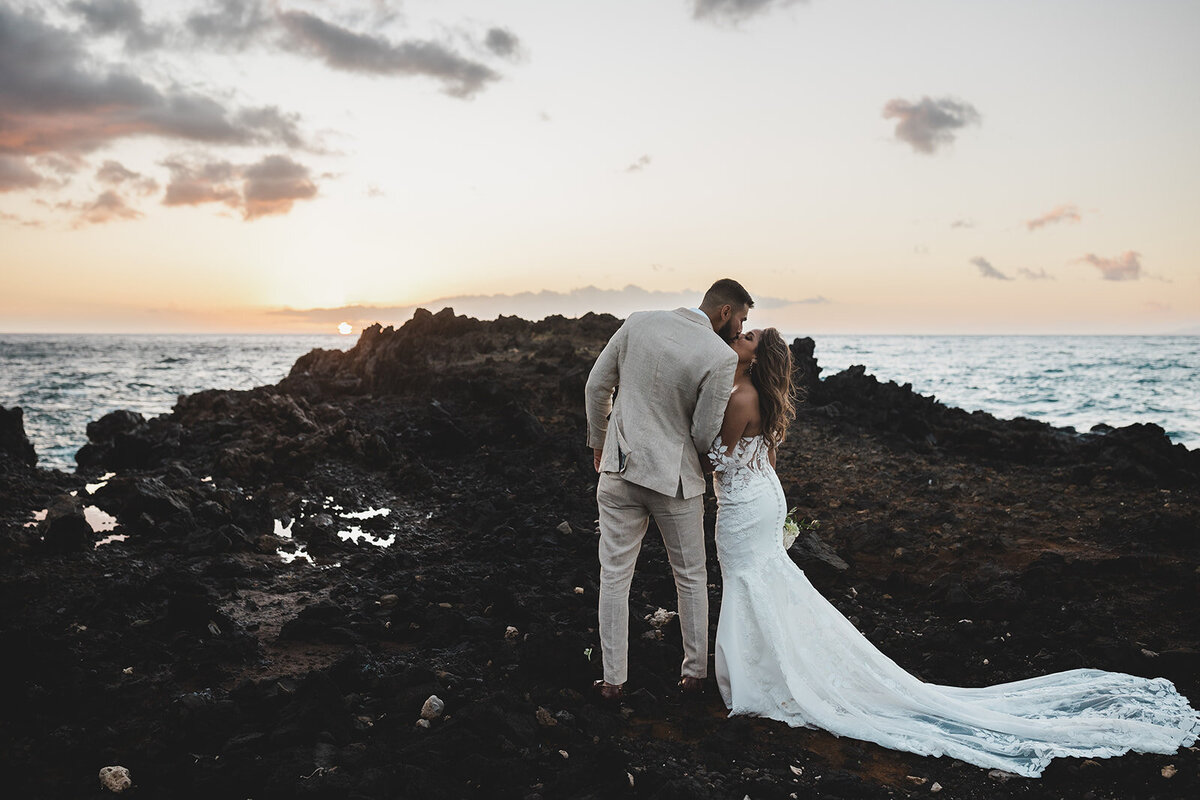 Caleb&Lynda-190