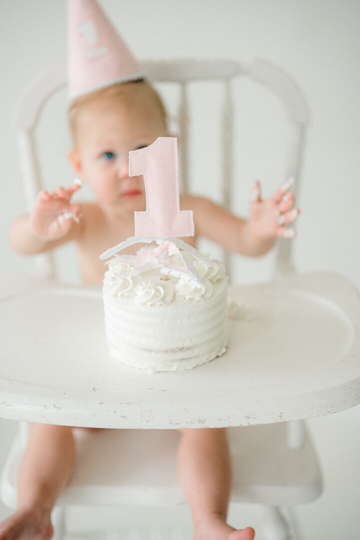 Auburn-AL-Cake-Smash-Photographer-7403628