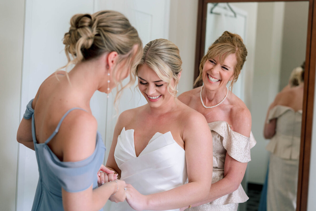 MargaretJames_OakmontCountryClub-7