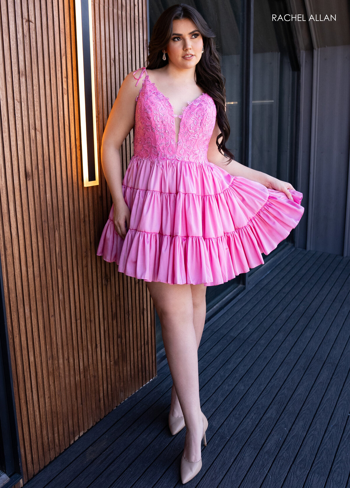 40485 Pink 6
