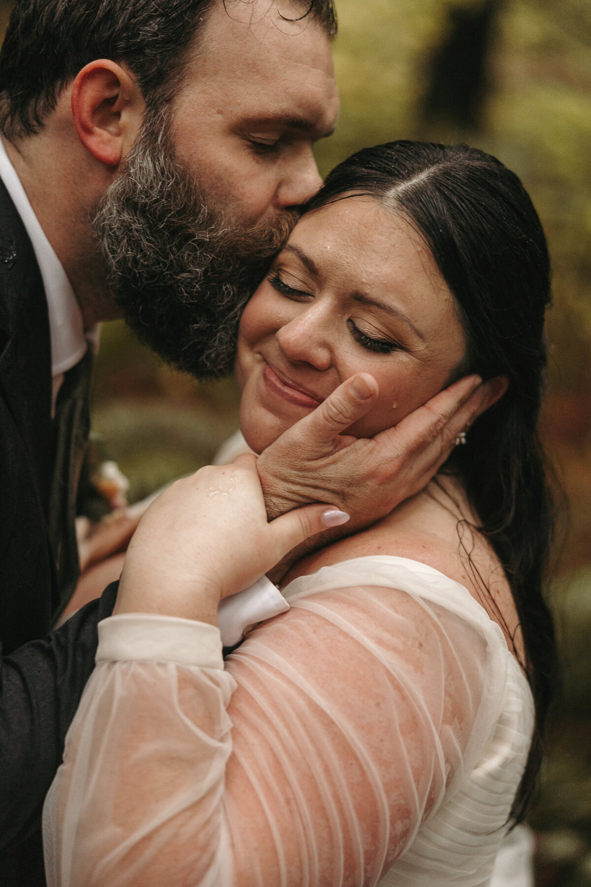 beckyzachbrookingsoregonelopement36