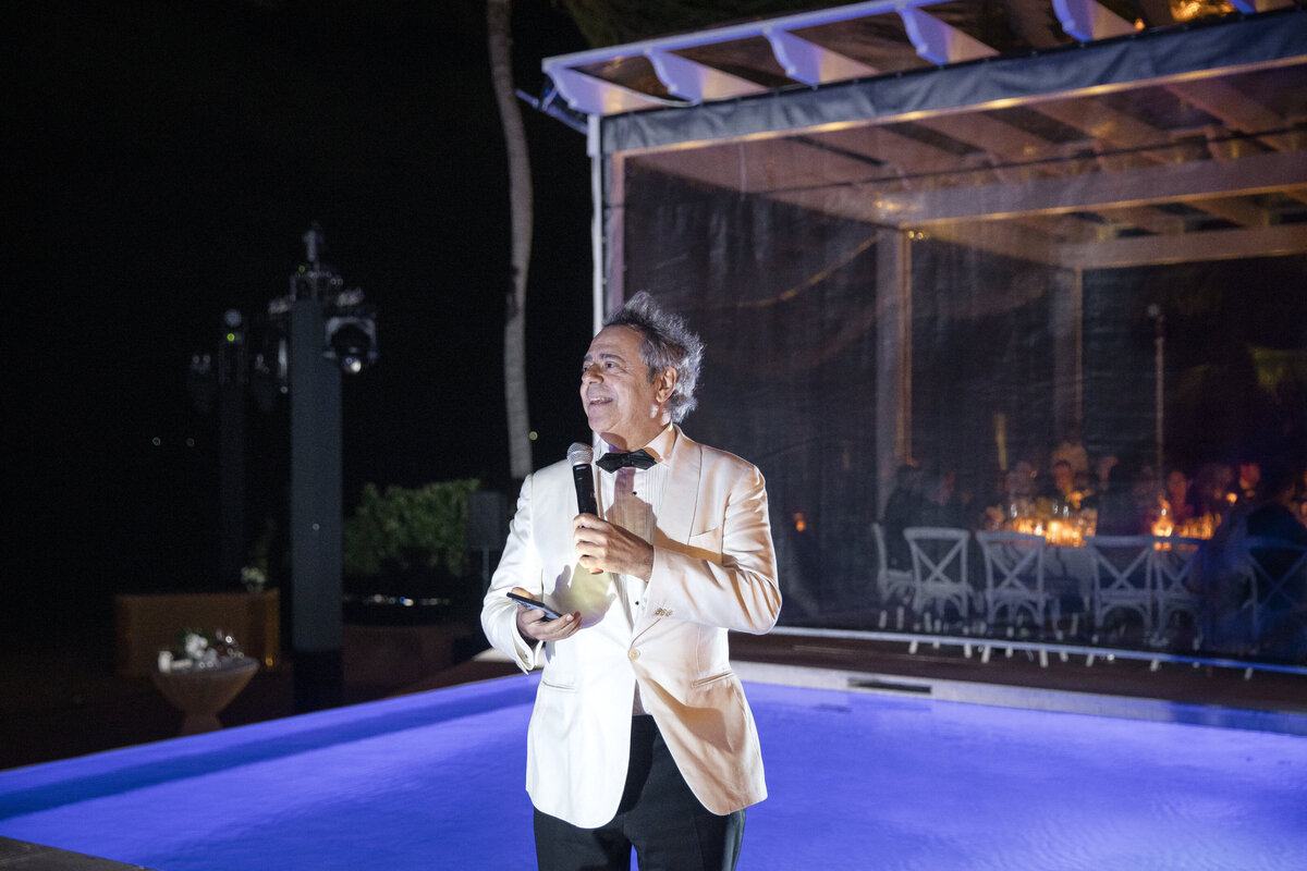 EboniRobyn-Wedding-NilouJonah-CocktailReception-OceanClub-ParadiseIsland-Nassau-NewProvidence-TheBahamas-Final-413