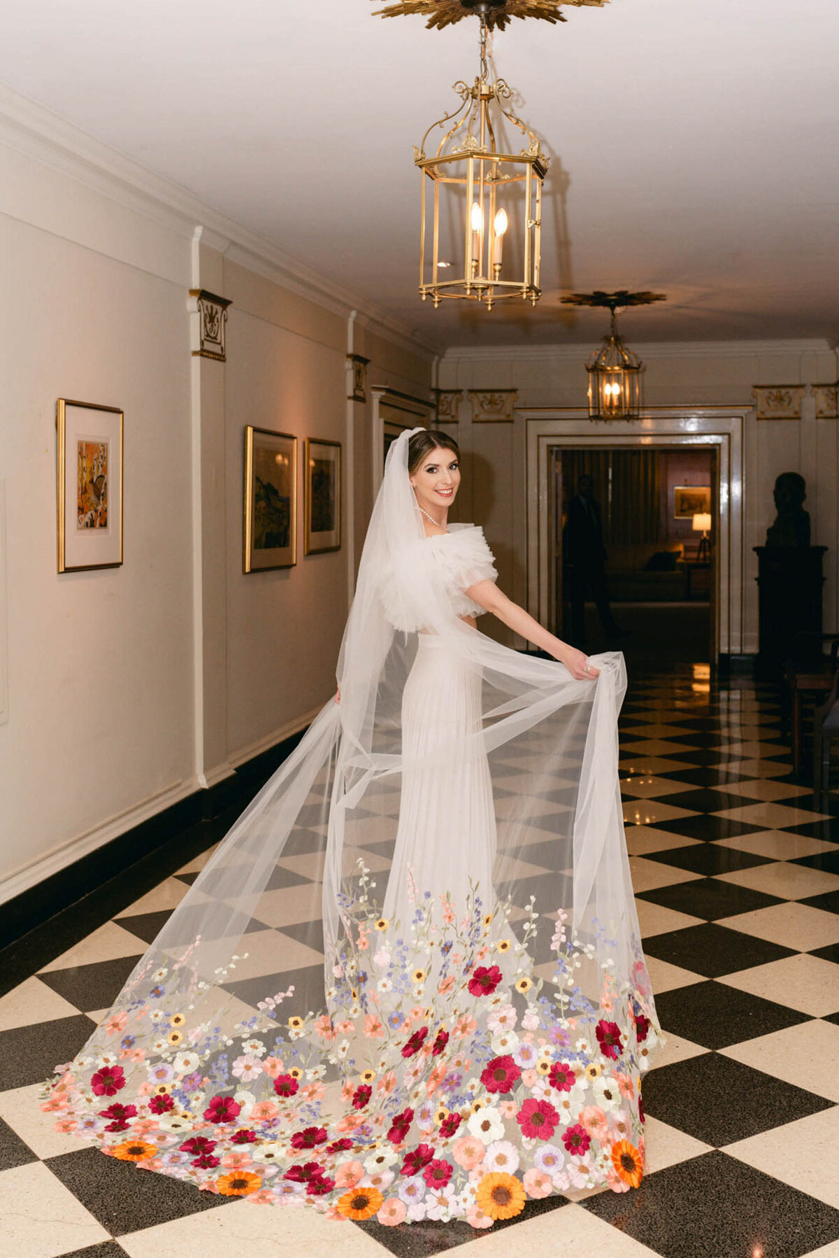 515-The-University-Club-of-Toronto-Toronto-Canada-Angelique-Joyce-Wedding-5