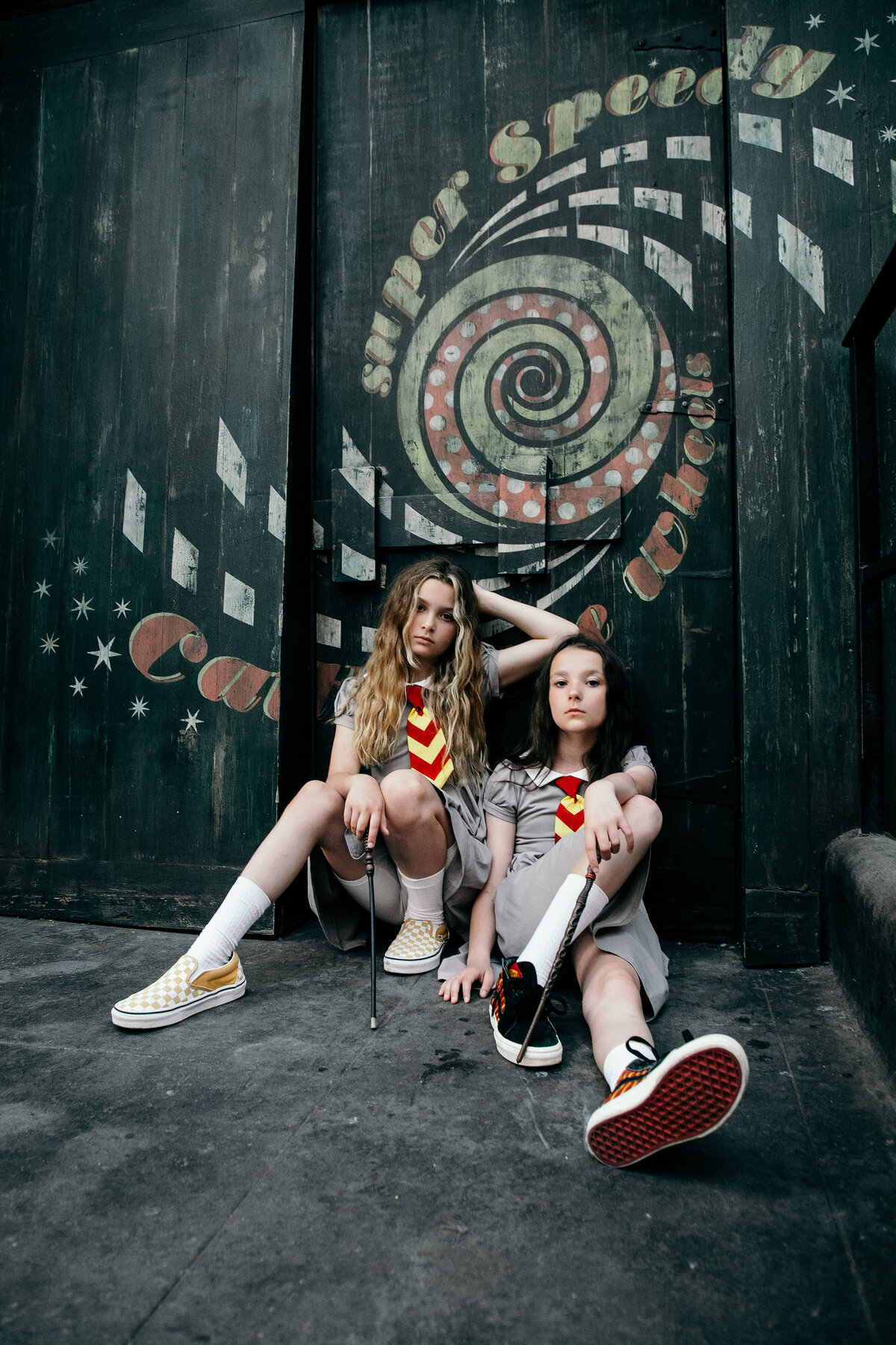 223A9318-Edit